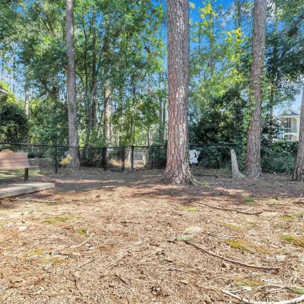 Links at Windsor Parke general photo